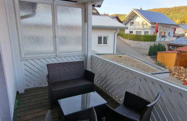 Monteurswohnung Schwarzwald - Foto 2