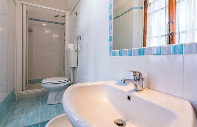 Giuggiolo 4 - Foto 25