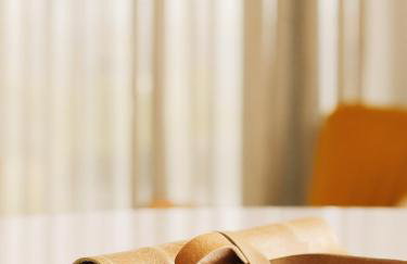 Sands Studio and Samphire Studio - Foto 36