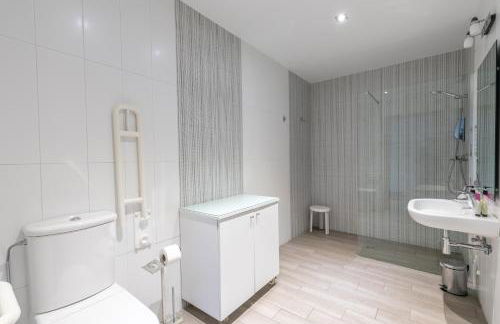 Belabieta - baskeyrentals - Foto 33