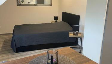 25 qm Ferienwohnung Neuss Furth - Foto 5