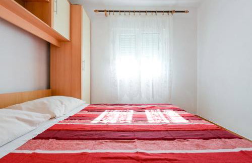 Apartments Antica - Edita - Photo 33