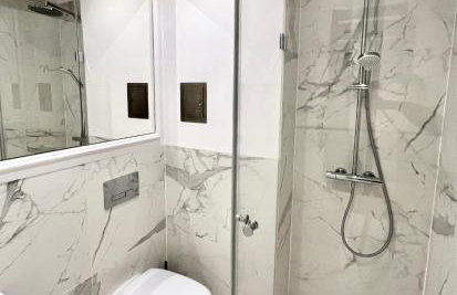 LUMI Warszawa Mokotów - Foto 6