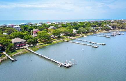 The Emerald Belle by Emerald Isle Realty - Foto 76