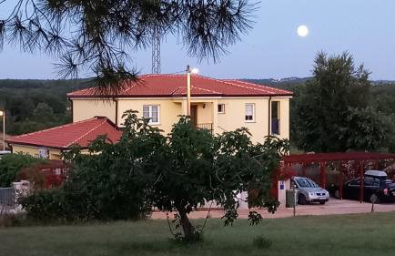 Antonio Solimar Apartments - Foto 20