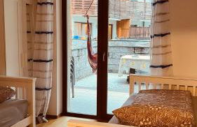 Appartement Alois - Photo 9