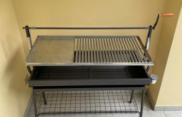 VILLA en PLAYA LIMENS - Foto 50