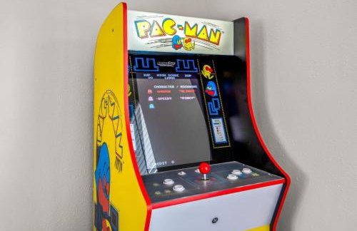 Universal Apartment at East Downtown - Foto 6