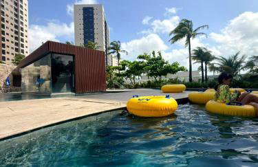 Salinas Premium Resort - Foto 16