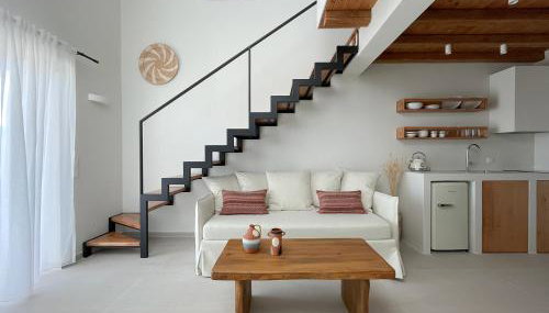 Triantafilia Guesthouse - Foto 5