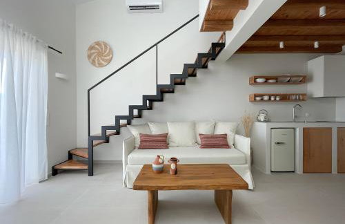 Triantafilia Guesthouse - Foto 5