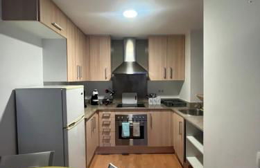 Roses Espagne 4/5 pers piscine - plage - Foto 7