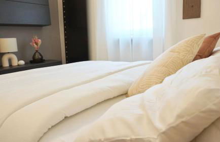 Lago 21 - Garden Terrace & Lake view - Photo 12