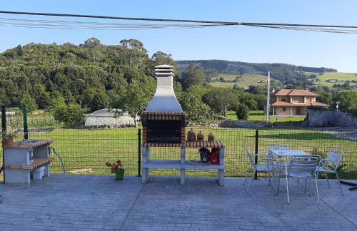 BILOÑA - LA COLINA - Foto 23