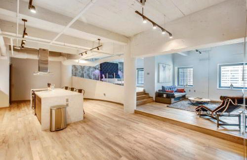 Etage Executive Living - Foto 42