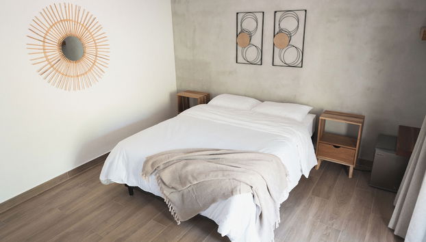 Roca Mistica - Foto 4, Zimmer