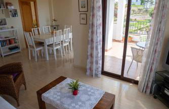 Bella Vista - Photo 8