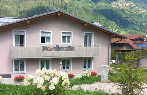 appartamento vacanze cima nana - Photo 1