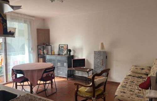 Loft cosy au portes d'avignon - Foto 1