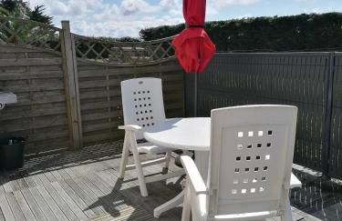 LES HAUTS VENTS - Foto 19