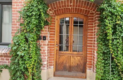 Ferienappartements im Speicherwerk - Foto 27