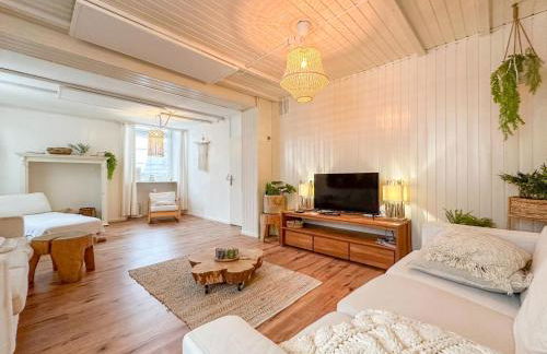 Münstermaifeld - Foto 6