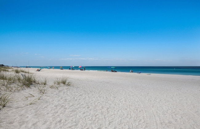 Tarpon Pointe 2 Bedroom Home by RedAwning - Foto 25