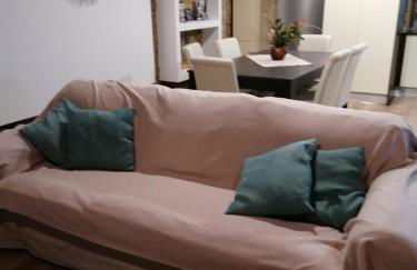 Quinta Rural - Nossa Sra do Carmo. Teixoso - Foto 22