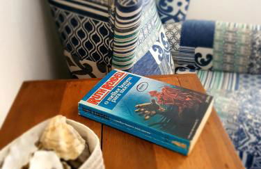 Comporta Family House - Foto 10