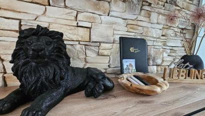 Home sweet Home - Foto 4