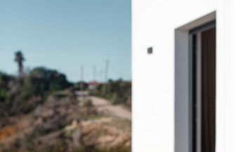 Villa Beatriz Ocean View - Foto 20