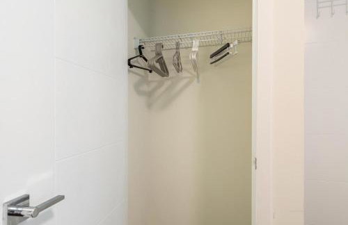 Perch - Roosevelt Retreat - Foto 25