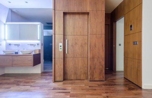 Hommyhome Arenal Luxury - Foto 26