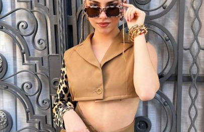 Apto ruzafa patio center science oceanografic - Photo 55