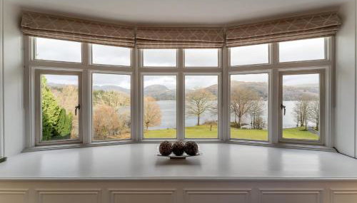 Blencathra - Photo 4