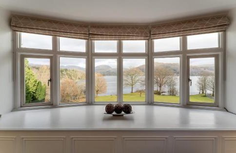 Blencathra - Photo 4