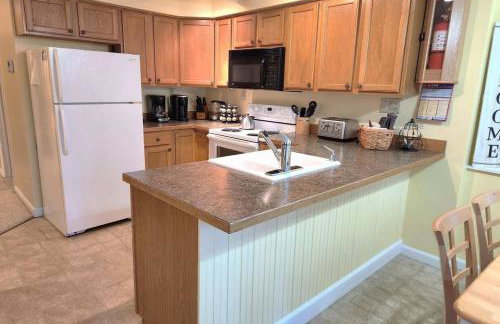 The Lily Pad at Loon Lake near Gore Mountain - Foto 17