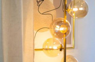 Mosel Lounge Pool Table Football Table Garden Terrace - Foto 62