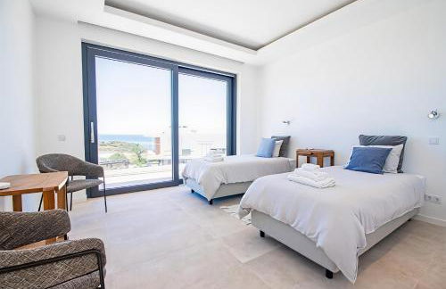 Villa Miura - Foto 20