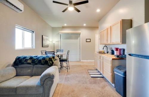 Walk to Wineries Elgin Wine Country Retreat! - Foto 9