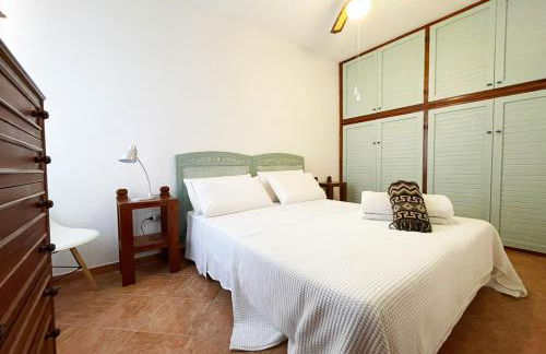 LaureLiving Holiday Home Residenza Luisa - Photo 12