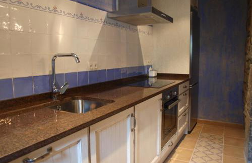 Apartamentos Casa Gallan - Photo 15