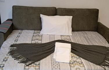 Casinha da Palmeira - Foto 7