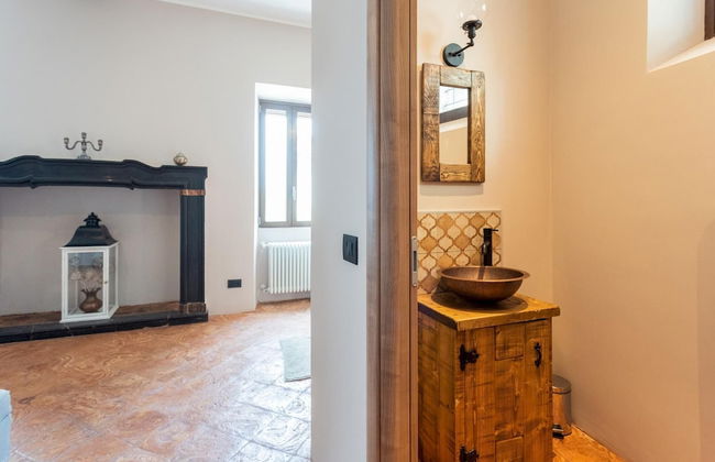 Co-m341-mner1at - Castravalva Residence - Photo 19