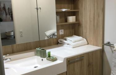 DOMITYS L'ESTAMPE - Foto 18