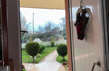 Nikola's Home Anatoli Ioannina - Foto 22