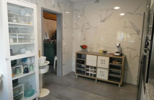 Casa do Cabedelo - Foto 27