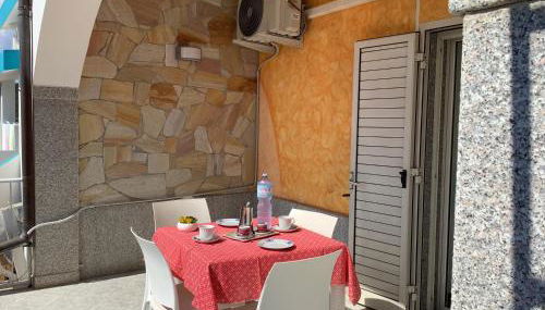 BenitiKe House - Foto 3