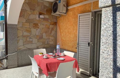 BenitiKe House - Foto 3