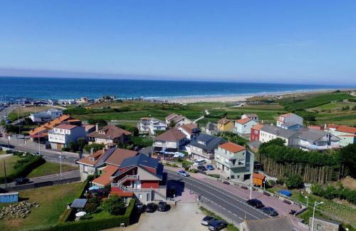 Piso Don Ramón - Foto 23